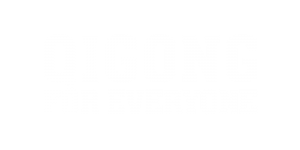 Qigong For Everyone